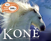 Koně