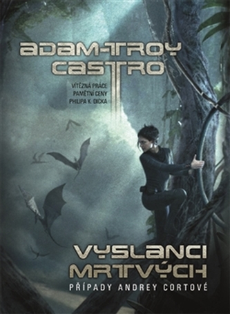 Vyslanci mrtvých