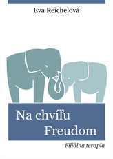 Na chvížu Freudom