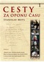 Cesty za oponu času