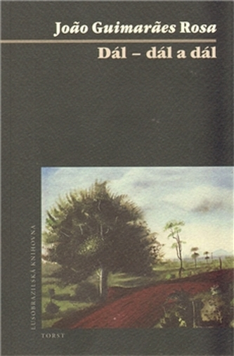 Dál - dál a dál