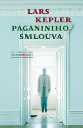 Smlouva Paganini