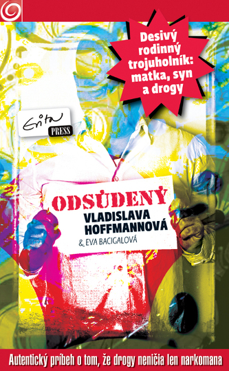Odsúdený Odsúdený