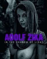 In the Shadow of Light