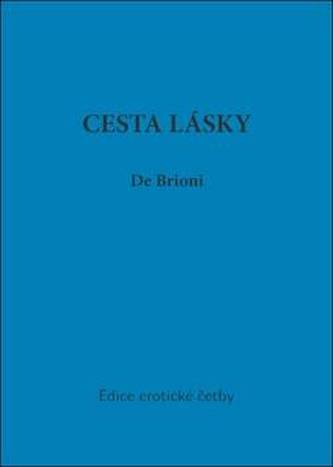 Cesta lásky