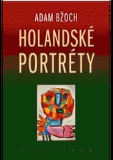 Holandské portréty