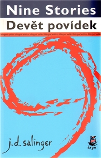 Devět povídek / Nine Stories