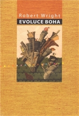 Evoluce boha