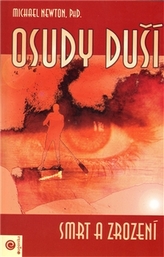 Osudy duší - Smrt a zrození