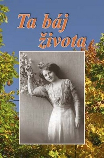 Ta báj života (, 2010)