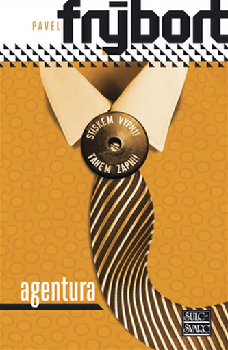 Agentura