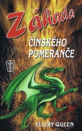 Obrázek knihy