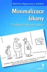 Obrázek knihy