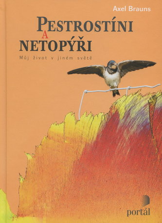 Pestrostíni  a netopýři Pestrostíni  a netopýři