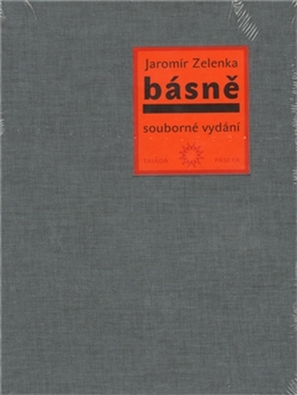 Básně