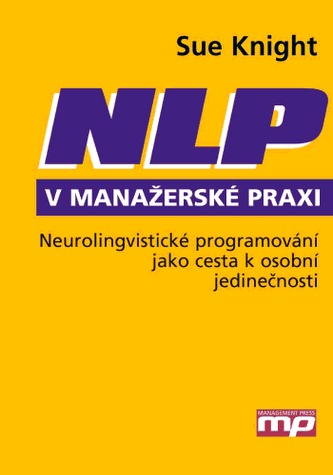 NLP v praxi