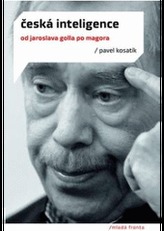 Česká inteligence