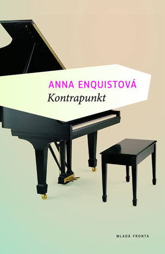 Kontrapunkt Kontrapunkt