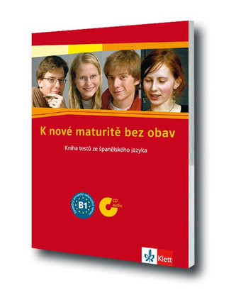 K nové maturitě bez obav K nové maturitě bez obav