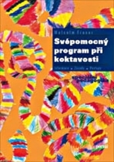 Svépomocný program při koktavosti