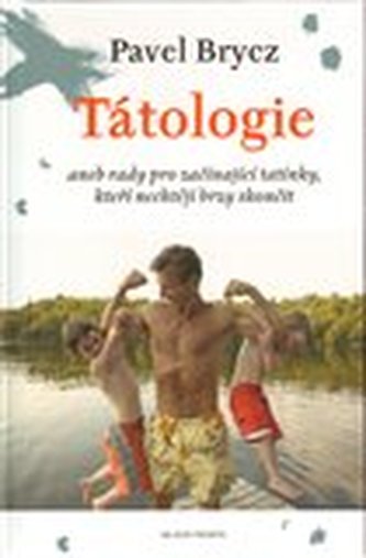 Tátologie