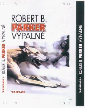 Výpalné (Robert B Parker, 2000)