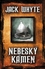 Nebeský kámen Nebeský kámen