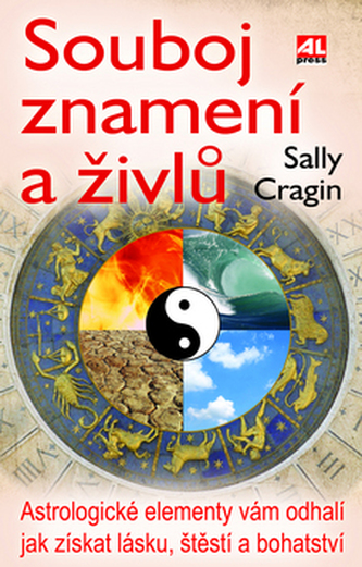 Souboj znamení a živlů