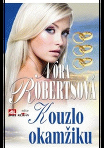 Kouzlo okamžiku