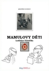 Mamulovy děti