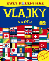 Vlajky