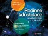 Rodinné konstelace