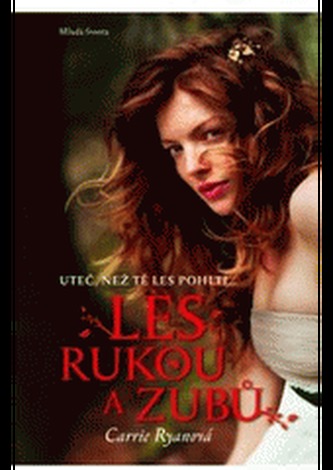 Les rukou a zubů