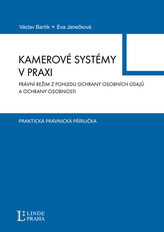Kamerové systémy v praxi