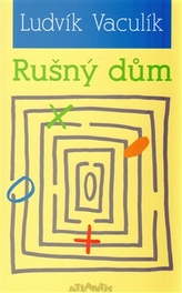 Rušný dům