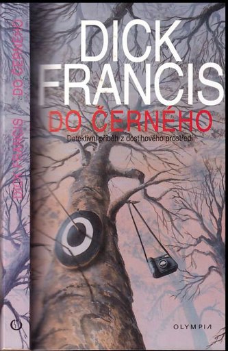 Do černého brož.