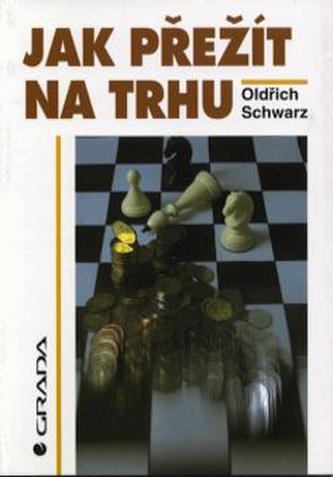 Jak přežít na trhu