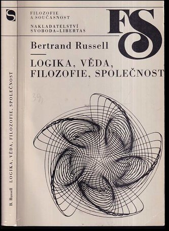 Logika, věda, filozofie, společnost