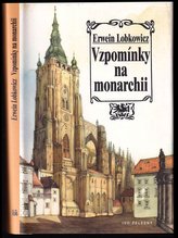 Vzpomínky na monarchii