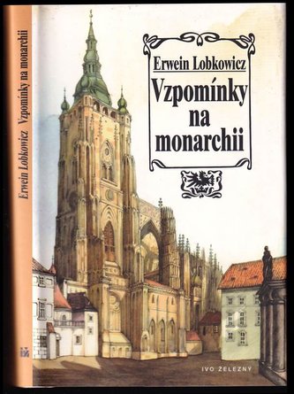 Vzpomínky na monarchii