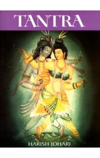 Tantra                  PRAGMA