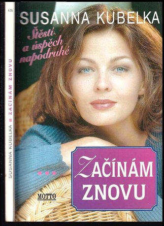 Začínám znovu