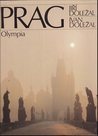 Prag                 (německy)