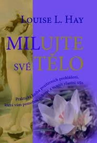 Milujte své tělo