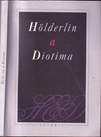 Holderlin a Diotima