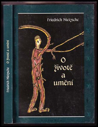 O životě a umění