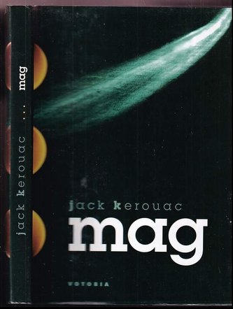 Mag