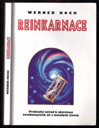 Reinkarnace