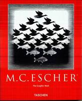 M. C. Escher