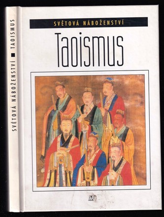 Taoismus                    LN